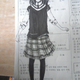 Illustration for article titled These Arent School Test Doodles. Theyre Art.